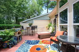 21 Wax Myrtle Ct, Hilton Head Island, SC 29926 - Photo 29