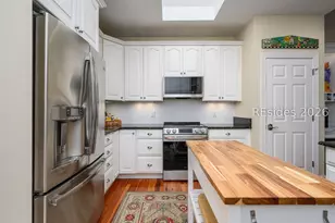 21 Wax Myrtle Ct, Hilton Head Island, SC 29926 - Photo 13