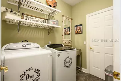 21 Wax Myrtle Court, Hilton Head Island, SC 29926 - Photo 27