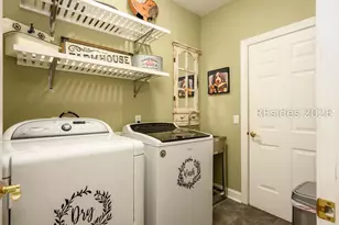 21 Wax Myrtle Ct, Hilton Head Island, SC 29926 - Photo 27