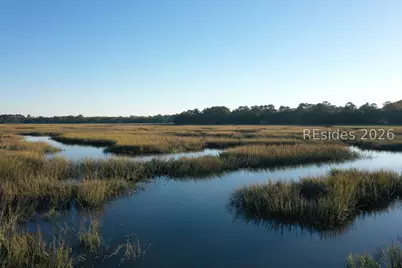 21 Wax Myrtle Court, Hilton Head Island, SC 29926 - Photo 59