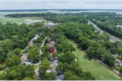 21 Wax Myrtle Court, Hilton Head Island, SC 29926 - Photo 33