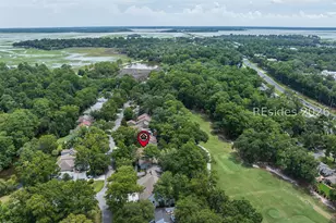 21 Wax Myrtle Ct, Hilton Head Island, SC 29926 - Photo 33