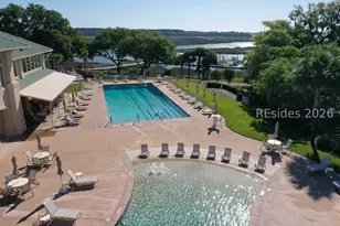 21 Wax Myrtle Ct, Hilton Head Island, SC 29926 - Photo 49