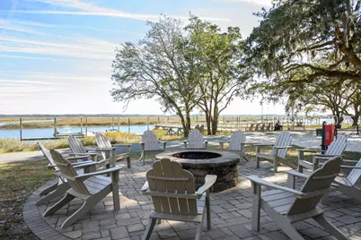 21 Wax Myrtle Court, Hilton Head Island, SC 29926 - Photo 57