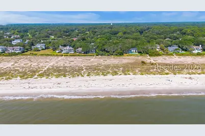 4 Middleton Place, Hilton Head Island, SC 29928 - Photo 7