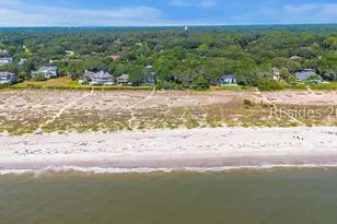 4 Middleton Pl, Hilton Head Island, SC 29928 - Photo 7