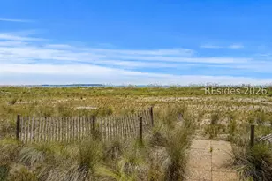 4 Middleton Pl, Hilton Head Island, SC 29928 - Photo 37