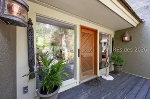 4 Middleton Pl, Hilton Head Island, SC 29928 - Photo 9