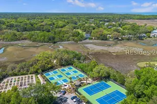 4 Middleton Pl, Hilton Head Island, SC 29928 - Photo 49