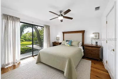 4 Middleton Place, Hilton Head Island, SC 29928 - Photo 27