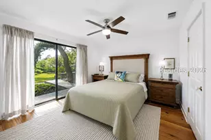 4 Middleton Pl, Hilton Head Island, SC 29928 - Photo 27