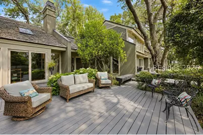 4 Middleton Place, Hilton Head Island, SC 29928 - Photo 33