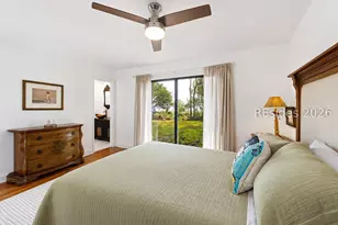 4 Middleton Pl, Hilton Head Island, SC 29928 - Photo 27