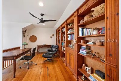 4 Middleton Place, Hilton Head Island, SC 29928 - Photo 21