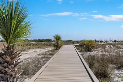 4 Middleton Place, Hilton Head Island, SC 29928 - Photo 45