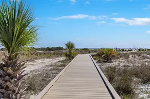 4 Middleton Pl, Hilton Head Island, SC 29928 - Photo 45