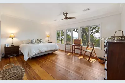 4 Middleton Place, Hilton Head Island, SC 29928 - Photo 23