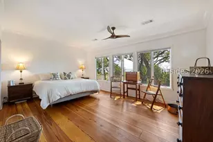 4 Middleton Pl, Hilton Head Island, SC 29928 - Photo 23