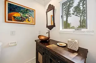 4 Middleton Pl, Hilton Head Island, SC 29928 - Photo 29