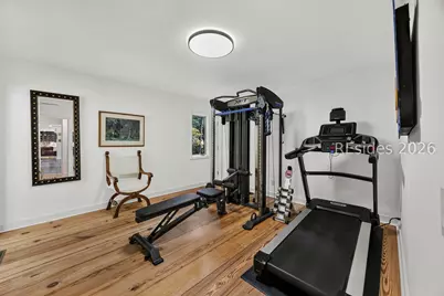4 Middleton Place, Hilton Head Island, SC 29928 - Photo 31