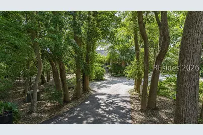 4 Middleton Place, Hilton Head Island, SC 29928 - Photo 43