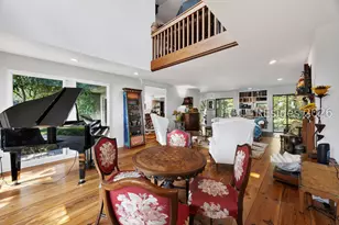 4 Middleton Pl, Hilton Head Island, SC 29928 - Photo 15