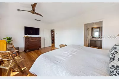 4 Middleton Place, Hilton Head Island, SC 29928 - Photo 25