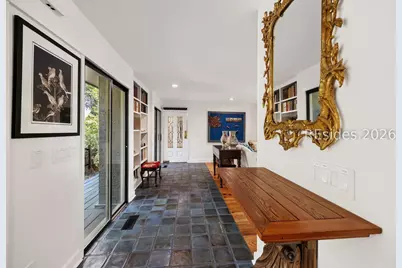 4 Middleton Place, Hilton Head Island, SC 29928 - Photo 15