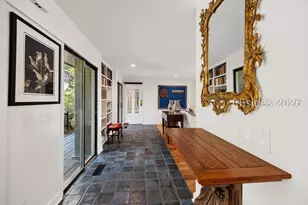 4 Middleton Pl, Hilton Head Island, SC 29928 - Photo 15