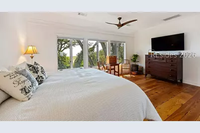 4 Middleton Place, Hilton Head Island, SC 29928 - Photo 23