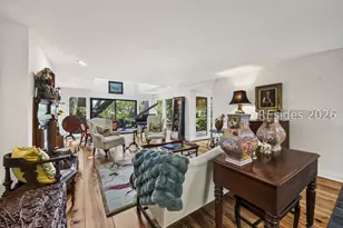 4 Middleton Pl, Hilton Head Island, SC 29928 - Photo 13