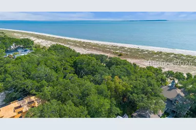 4 Middleton Place, Hilton Head Island, SC 29928 - Photo 37
