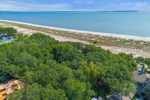 4 Middleton Pl, Hilton Head Island, SC 29928 - Photo 37