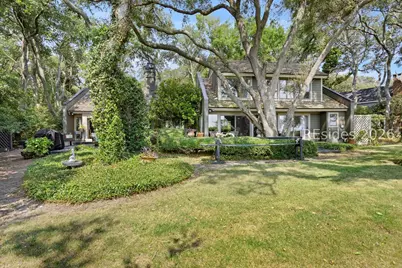 4 Middleton Place, Hilton Head Island, SC 29928 - Photo 7