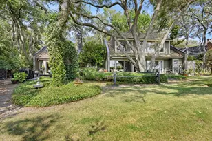 4 Middleton Pl, Hilton Head Island, SC 29928 - Photo 7
