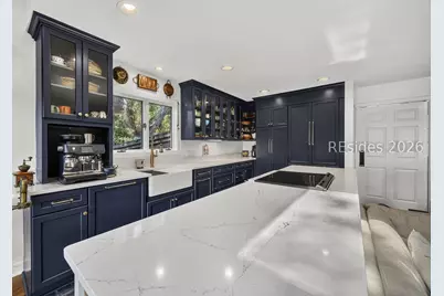 4 Middleton Place, Hilton Head Island, SC 29928 - Photo 5