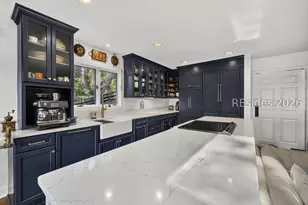 4 Middleton Pl, Hilton Head Island, SC 29928 - Photo 5