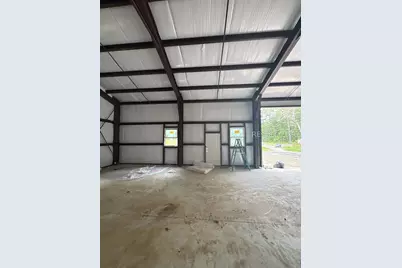 473 Green Place, Ridgeland, SC 29936 - Photo 3