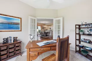 65 Holly Ribbons Cir, Bluffton, SC 29909 - Photo 11