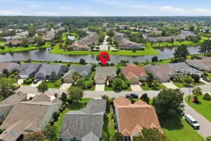 65 Holly Ribbons Cir, Bluffton, SC 29909 - Photo 49