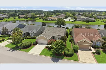 65 Holly Ribbons Circle, Bluffton, SC 29909 - Photo 45