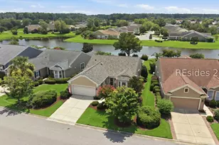65 Holly Ribbons Cir, Bluffton, SC 29909 - Photo 45