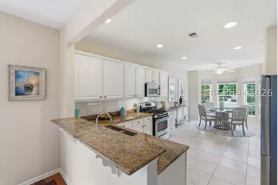 65 Holly Ribbons Circle, Bluffton, SC 29909 - Photo 13