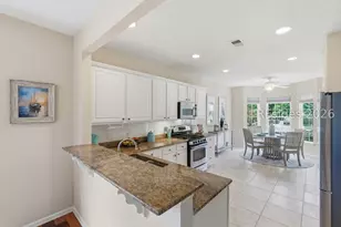 65 Holly Ribbons Cir, Bluffton, SC 29909 - Photo 13