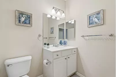 65 Holly Ribbons Circle, Bluffton, SC 29909 - Photo 21