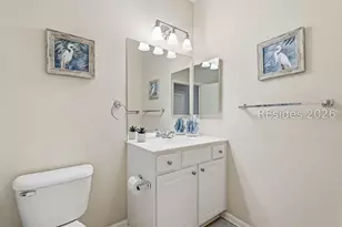 65 Holly Ribbons Cir, Bluffton, SC 29909 - Photo 21