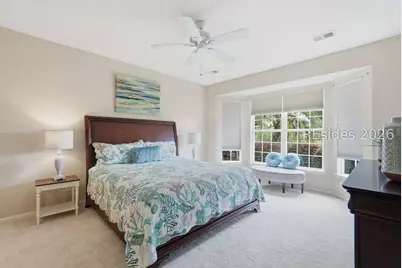 65 Holly Ribbons Circle, Bluffton, SC 29909 - Photo 23