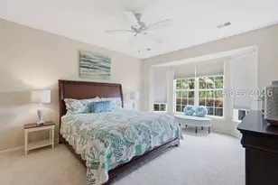 65 Holly Ribbons Cir, Bluffton, SC 29909 - Photo 23