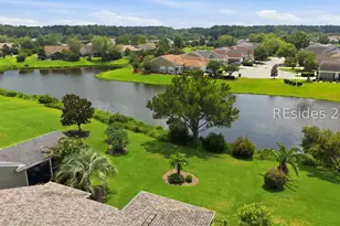 65 Holly Ribbons Cir, Bluffton, SC 29909 - Photo 39